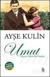Umut (Midi Boy) - Everest Yayınları