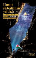 Umut Sabahının Yıldızı - Altay Yayınları