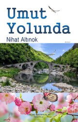 Umut Yolunda - Yalın Yayıncılık