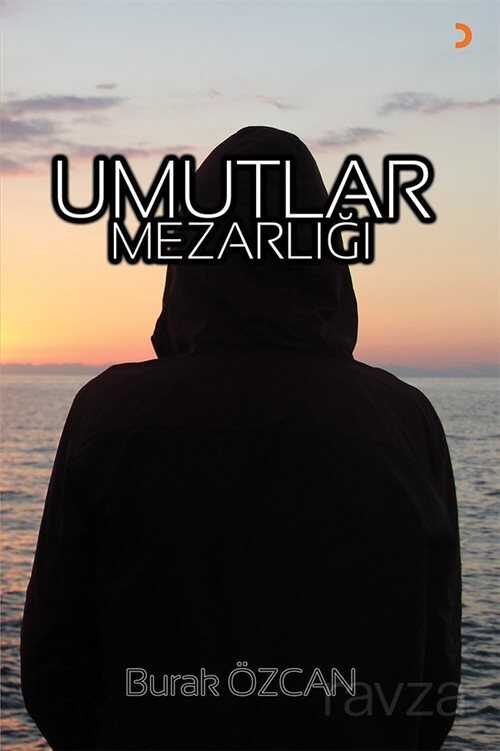 Umutlar Mezarlığı - 1