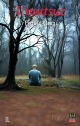 Umutsuz - Babıali Kitaplığı