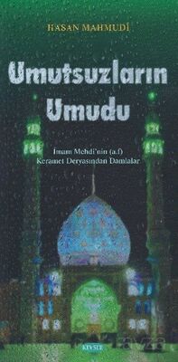 Umutsuzların Umudu - 1