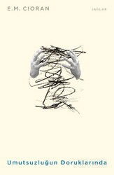 Umutsuzluğun Doruklarında - Jaguar Kitap
