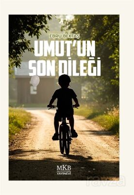 Umut'un Son Dileği - 1