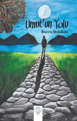 Umut'un Yolu - Post Yayın