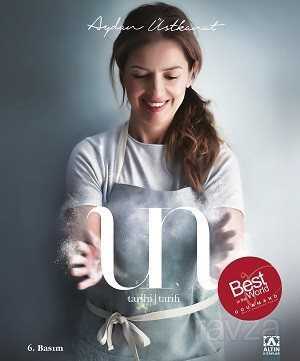 Un - Altın Kitaplar