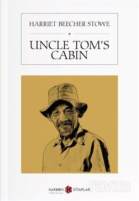 Uncle Tom's Cabin - 1