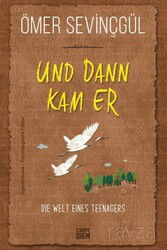 Und Dann Kam Er - Carpe Diem Kitap