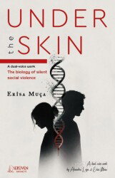 Under The Skın - Serüven Kitap (Ordu)