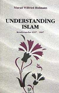 Understanding İslam - 1