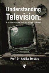 Understanding Television: - Urzeni