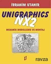 Unigraphics NX2 - 1