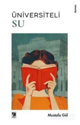 Üniversiteli Su - Çıra Yayınları