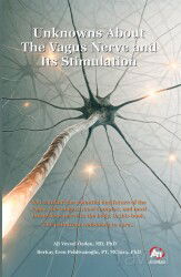 Unknowns About The Vagus Nerve and Its Stimulation - Ati Yayınları