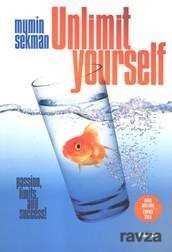 Unlimit Yourself - Alfa Yayınları