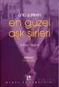 Ünlü Şairlerin En Güzel Aşk Şiirleri/İkinci Kitap - Birey Yayınları