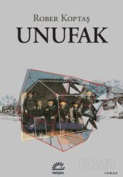 Unufak - İletişim Yayınları