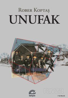 Unufak - 1