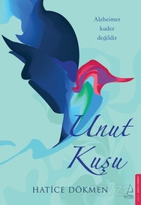 Unut Kuşu - 1