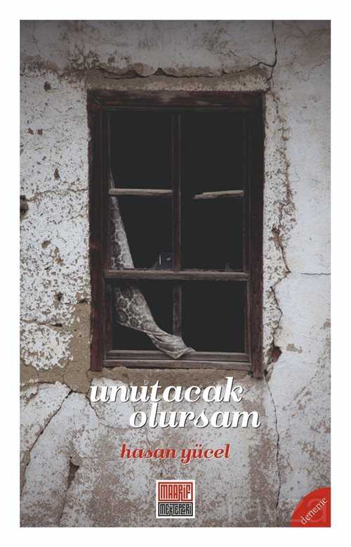 Unutacak Olursam - Maarif Mektepleri