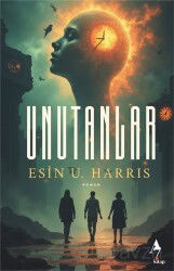 Unutanlar - A7 Kitap
