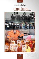 Unutma... - İzan Yayıncılık