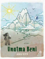 Unutma Beni - Hep Kitap