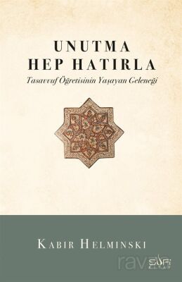 Unutma Hep Hatırla - 1