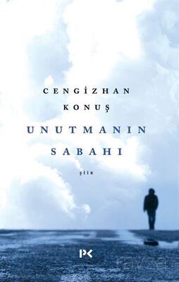 Unutmanın Sabahı - 1