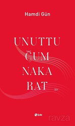 Unuttuğum Nakarat - Şule Yayınları