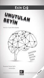 Unutulan Beyin - Kaynak Yayınları