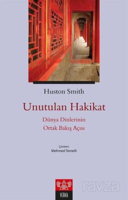 Unutulan Hakikat - 1