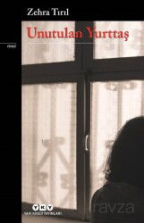 Unutulan Yurttaş - Yapı Kredi Yayınları