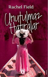 Unutulmaz Hatıralar - Dorlion Yayınevi