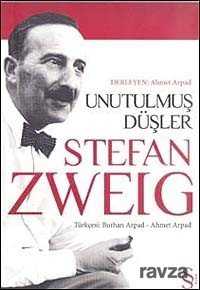 Unutulmuş Düşler - 1