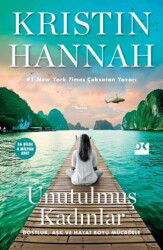 Unutulmuş Kadınlar - Doğan Kitapçılık