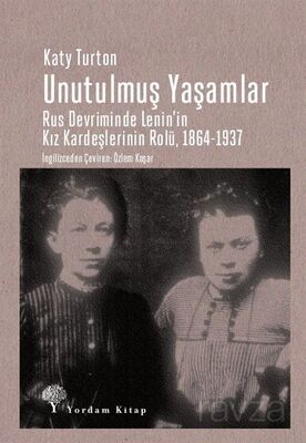 Unutulmuş Yaşamlar - 1