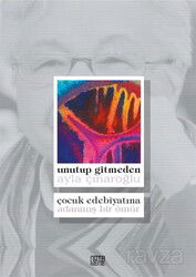 Unutup Gitmeden - Notabene Yayınları