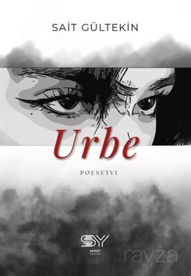 Urbe - 1