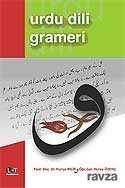 Urdu Dili Grameri - 1