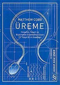 Üreme - 1