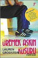 Üremek Aşkın Kusuru - Artemis Yayınları