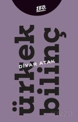 Ürkek Bilinç - 160. Kilometre