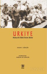 Urkiye - Serander Yayınları