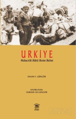 Urkiye - 1
