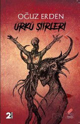 Ürkü Şiirleri - Klaros Yayınları