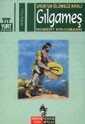 Uruk'un Ölümsüz Kralı Gılgameş - Yurt Kitap Yayın