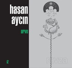 Urve - İz Yayıncılık