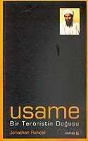 Usame / Bir Teröristin Doğuşu - Avesta Basın Yayın