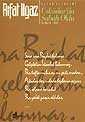 Üsküdar'da Sabah Oldu - Çınar Yayınları